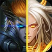 九州天下GM版-作强Gm