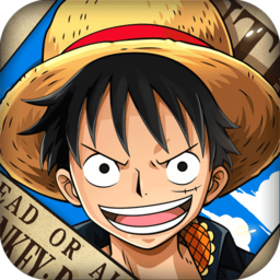 航海王新的世界GM版-作强Gm