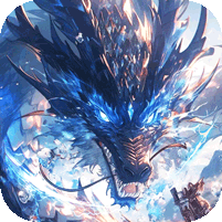 石器时代H5GM版-作强Gm