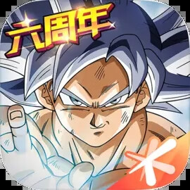 宠物超进化GM版-作强Gm