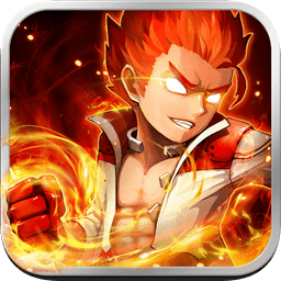 仙境竞技场(千年血战篇)GM版-作强Gm