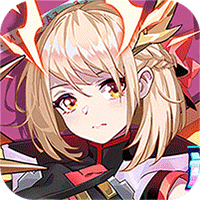 星河联盟-矩阵革命GM版-作强Gm