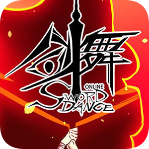 杀伐传奇GM版-作强Gm