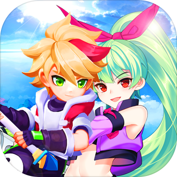 枫之战纪GM版-作强Gm