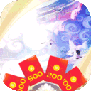 一剑倾城GM版-作强Gm