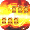 小小三国志H5GM版-作强Gm