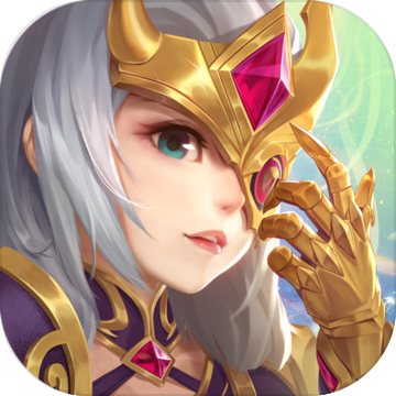 天宇热血江湖GM版-作强Gm