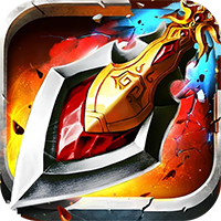 九龙传世磐石重制版GM版-作强Gm