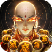 逍遥问情GM版-作强Gm