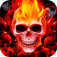 天虹骷髅元素三职业GM版-作强Gm