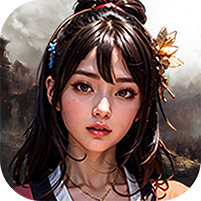 九歌行H5GM版-作强Gm