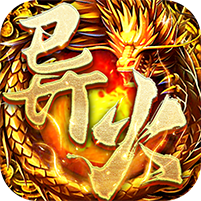 笑傲江湖-第三季GM版-作强Gm