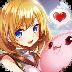 仙境物语H5GM版-作强Gm