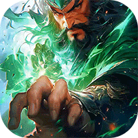 新闪双职业(公益版)GM版-作强Gm