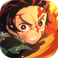 全民开炮3代GM版-作强Gm