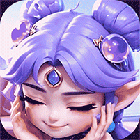 紫金之巅GM版-作强Gm