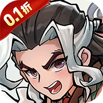 行侠仗义五千年GM版-作强Gm