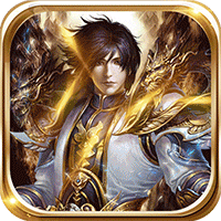 灭世小黄人-重置版GM版-作强Gm