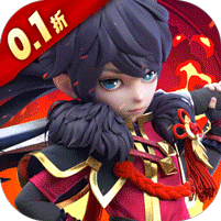 海贼王和之国GM版-作强Gm