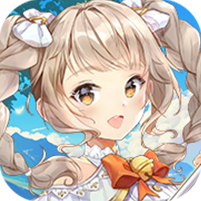 初心集结GM版-作强Gm