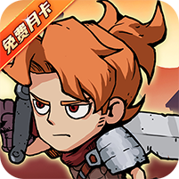 赛尔号GM版-作强Gm