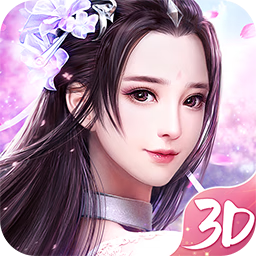 风雨战国-典藏版GM版-作强Gm