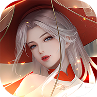 万灵山海之境GM版-作强Gm