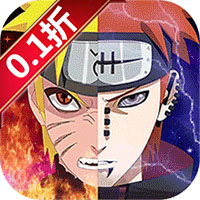 疾风世界GM版-作强Gm