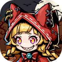 无限贝拉-开箱版 GM版-作强Gm