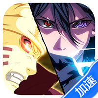 草帽大冒险H5GM版-作强Gm