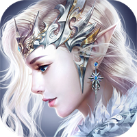 奇迹H5-超变版GM版-作强Gm