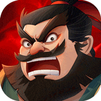 剑与盾H5GM版-作强Gm