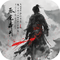 大侠-钓鱼开箱版GM版-作强Gm