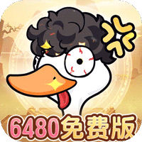 荒野锤音H5GM版-作强Gm