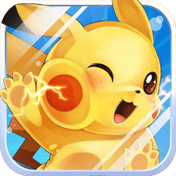 口袋觉醒-32SSGM版-作强Gm