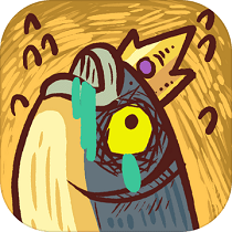 咸鱼之王H5GM版-作强Gm