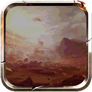 雷霆高爆版H5GM版-作强Gm