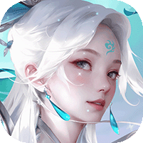 龙族世界GM版-作强Gm