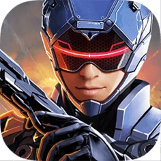 一号军团-独家游戏GM版-作强Gm