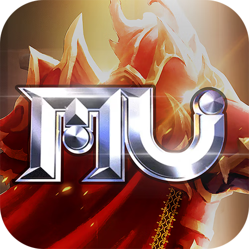 神迹觉醒9.7GM版-作强Gm