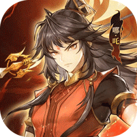 九州谕H5GM版-作强Gm