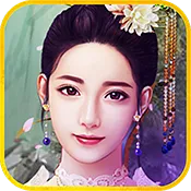 摄政王H5GM版-作强Gm