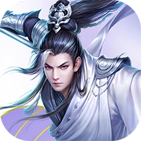 文字寻仙记H5GM版-作强Gm