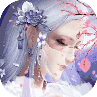 神佑之路GM版-作强Gm