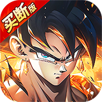 新龙珠全明星GM版-作强Gm