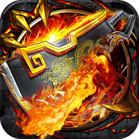 青云志传奇-九流派GM版-作强Gm