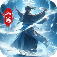 魔域来了H5GM版-作强Gm