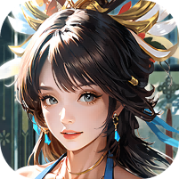 莽荒纪H5GM版-作强Gm