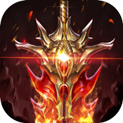 江湖之阿拉德GM版-作强Gm