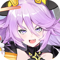 魔力归来GM版-作强Gm